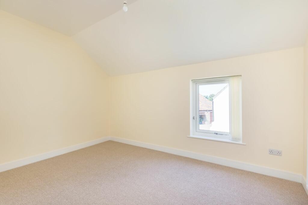 Additional image 11 of Hambrook Lane, Hambrook, BS16
