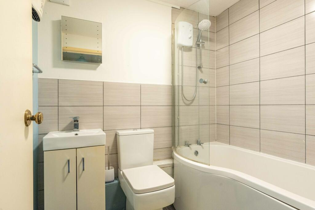 Additional image 8 of Stanshaws Close, Bradley Stoke, Bristol, Gloucestershire
