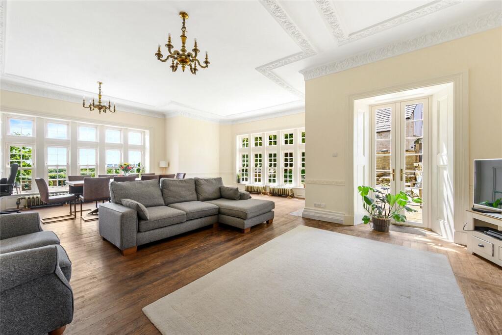 Additional image 21 of Gomersal House, Lower Lane, Gomersal, Cleckheaton, West Yorkshire