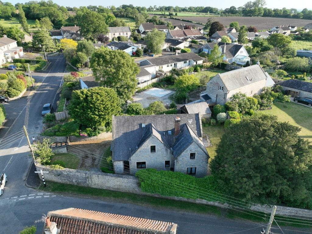 Additional image 55 of Plud Street, Wedmore