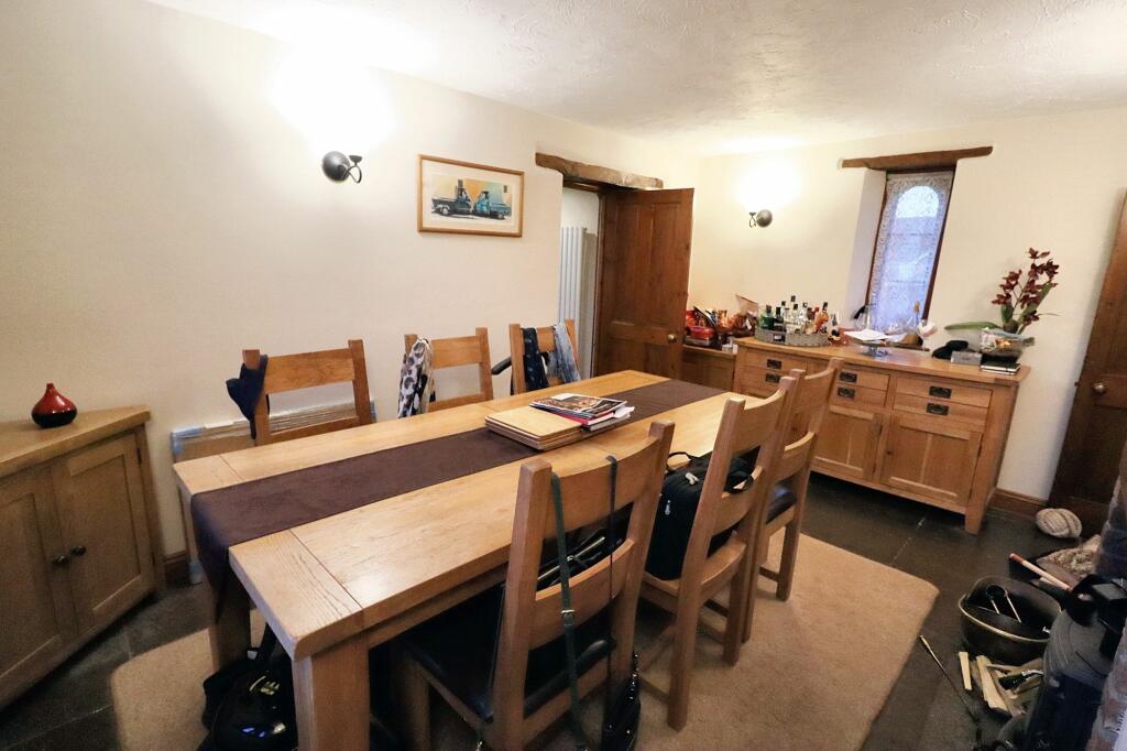 Additional image 6 of The Down, Old Down, BS32