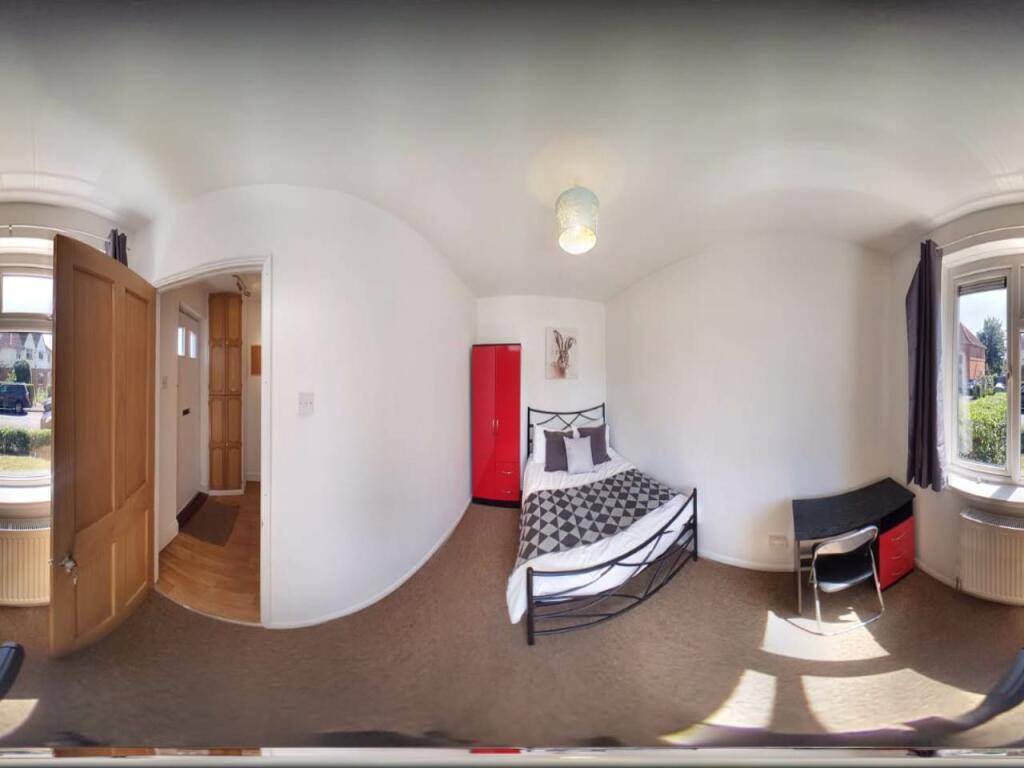 Additional image 14 of Blakeney Road, Horfield, Bristol