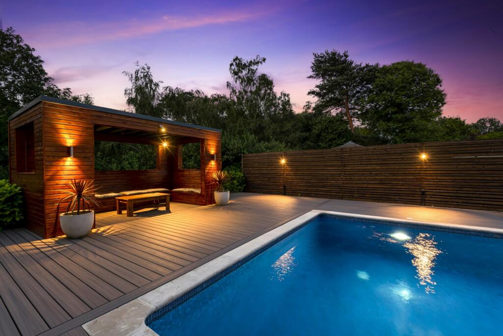 Additional image 25 of Mavelstone Close, Bromley, Kent