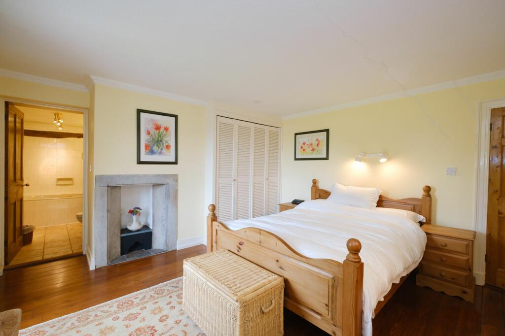 Additional image 13 of Mockerkin, Cockermouth, CA13