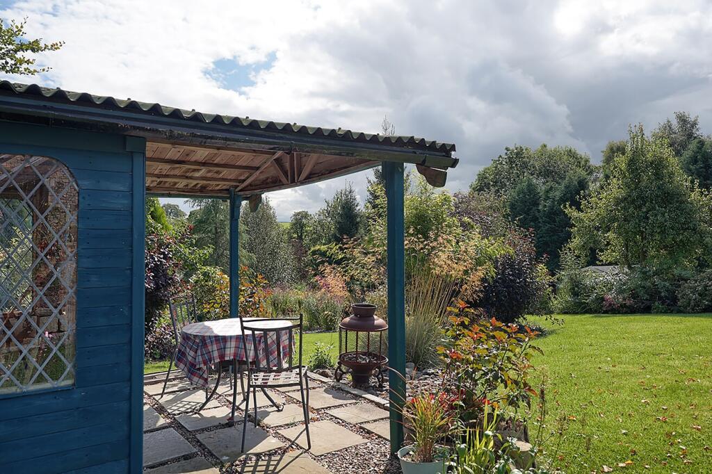 Additional image 23 of Park Head, Whalley, Lancashire, BB7