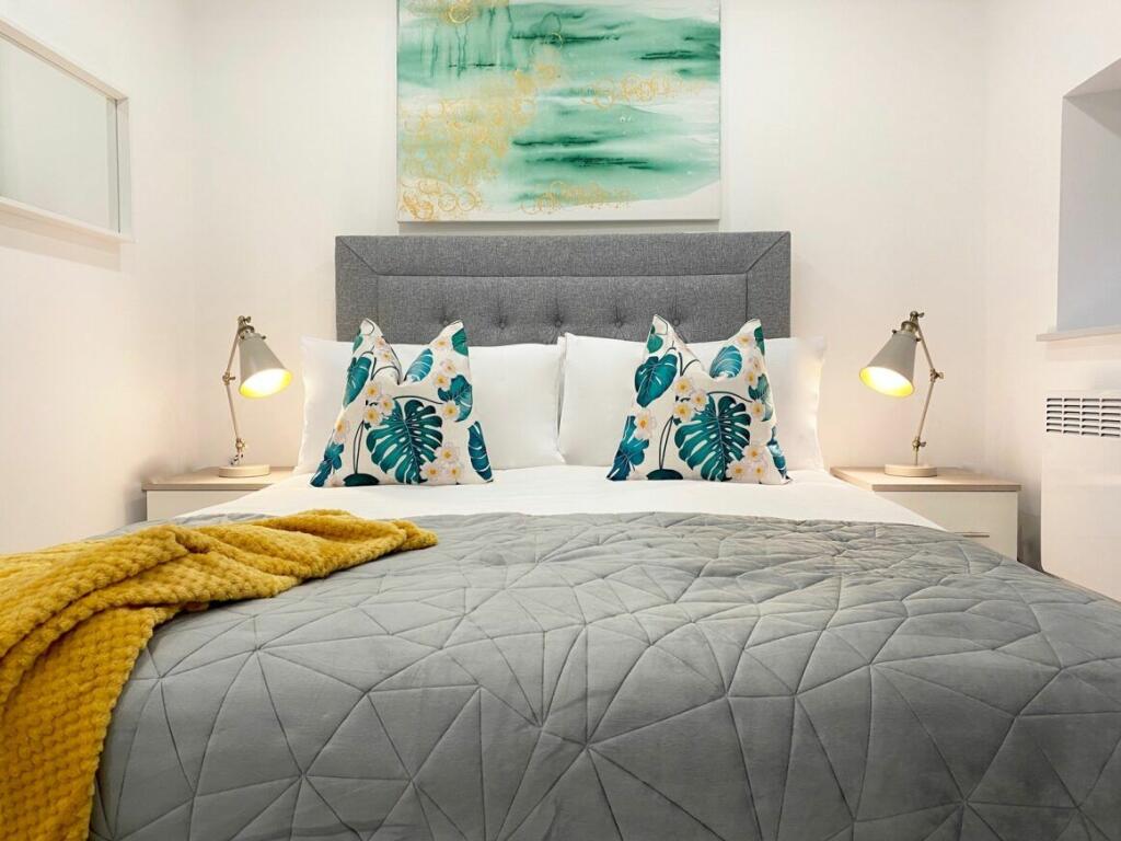 Additional image 3 of 4 Buttermere House