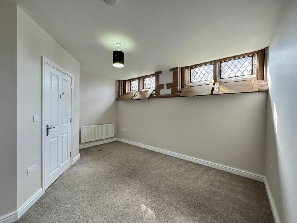 Additional image 10 of Worthington Place, Cumwhinton Drive, Carlisle, CA1 3TS