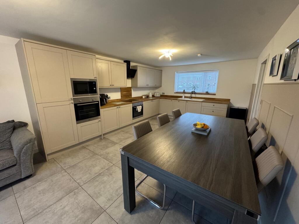 Additional image 7 of Redwick Road, Bristol, BS35