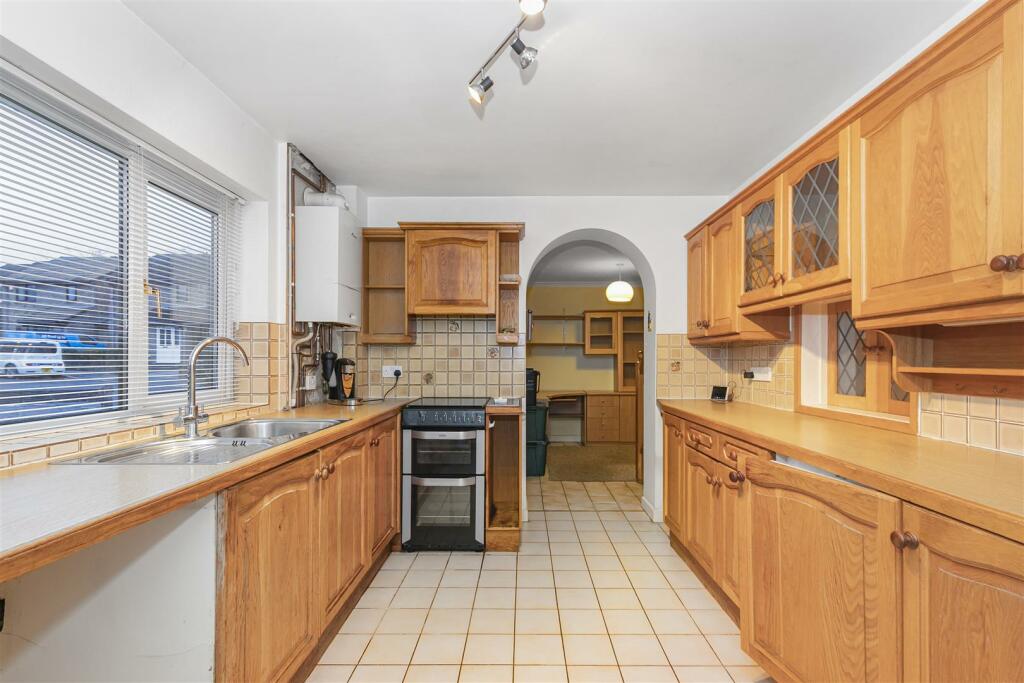 Additional image 9 of Rhode Close, Keynsham