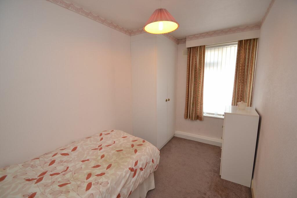 Additional image 9 of Ashdown Court, Bradford Road, Shipley,