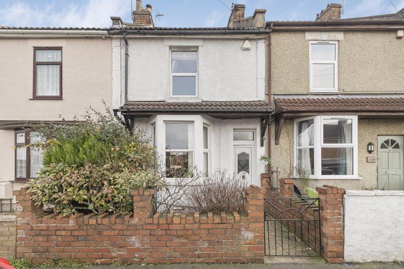 Additional image 3 of Burchells Green Road, Bristol