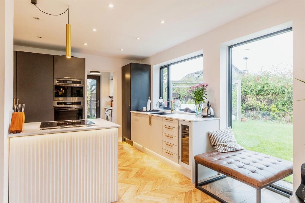 Additional image 7 of Tyler Close, Hanham, Bristol