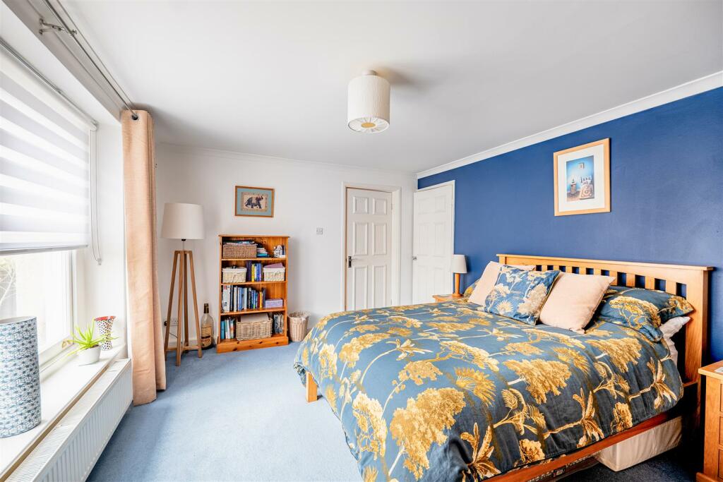 Additional image 10 of Julian Road, Sneyd Park, Bristol