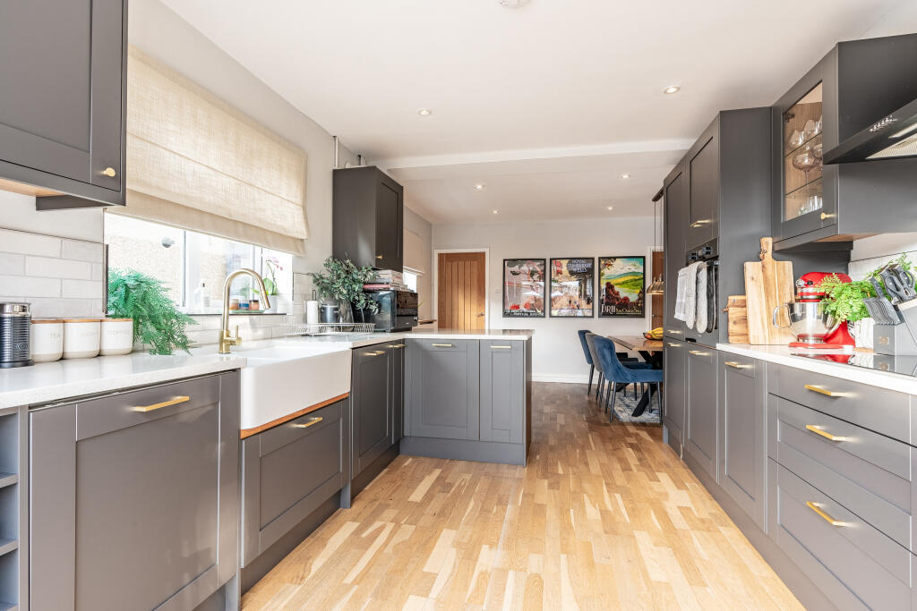 Additional image 11 of Beach Road, Severn Beach, Bristol, Gloucestershire