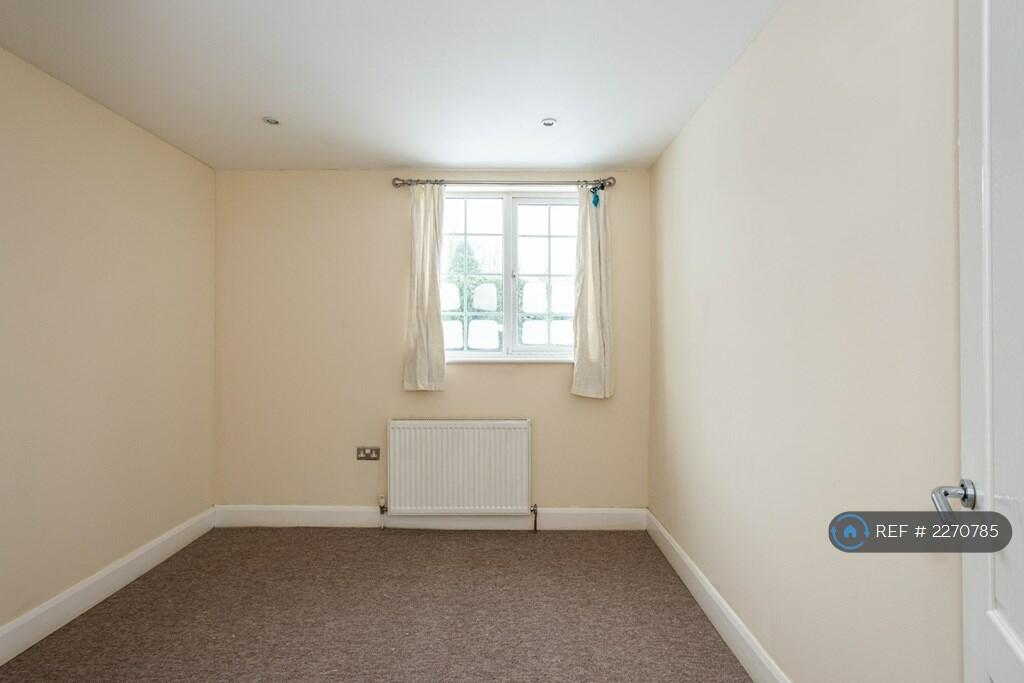 Additional image 27 of Julian Road, Orpington, BR6