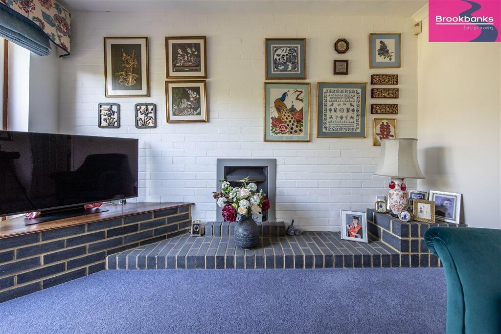 Additional image 10 of Sounds Lodge, Crockenhill, BR8