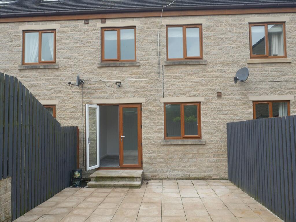 Additional image 17 of Swincliffe Gardens, Gomersal, Cleckheaton, BD19