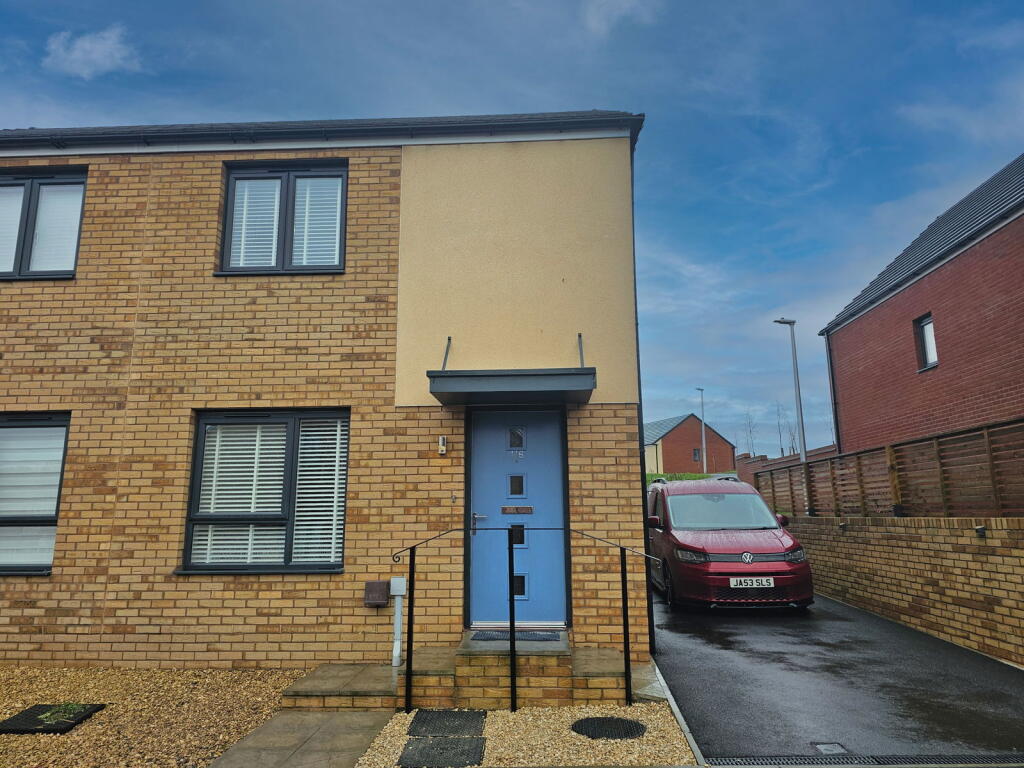 Additional image 18 of Woodside Avenue, Hutton, Weston-super-mare