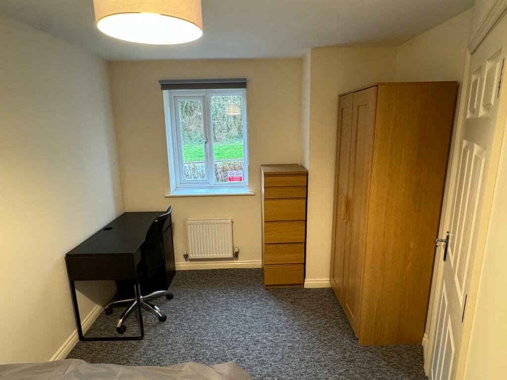 Additional image 14 of Long Down Avenue, Bristol