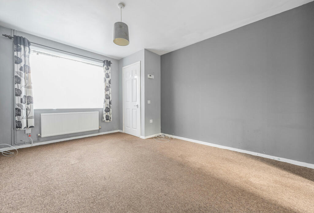 Additional image 10 of Field View Drive, Downend, Bristol, South Gloucestershire, BS16