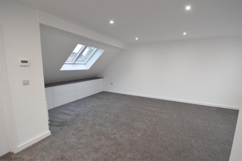 Additional image 8 of Marksbury Road, Bristol