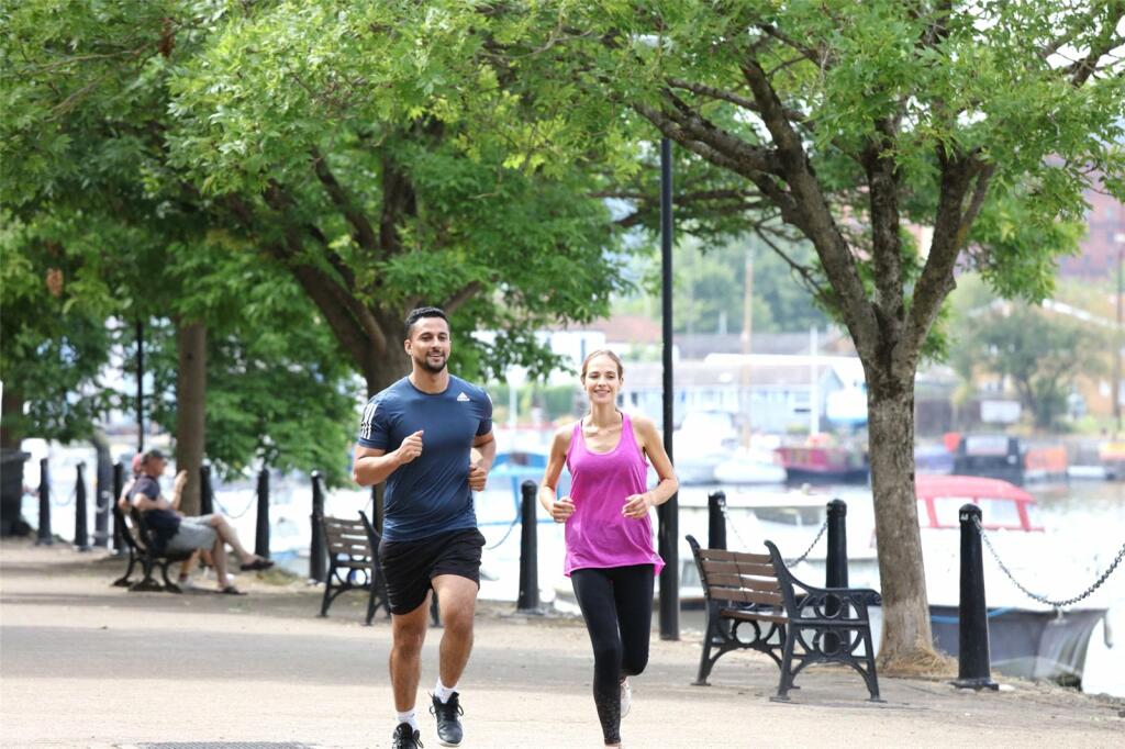 Additional image 7 of C.01.01 McArthur's Yard, Gas Ferry Road, Bristol, BS1