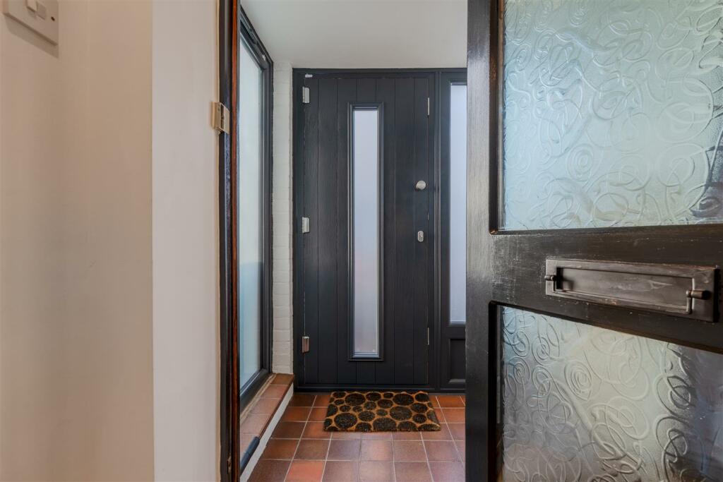 Additional image 19 of Torridge Road, Keynsham, Bristol