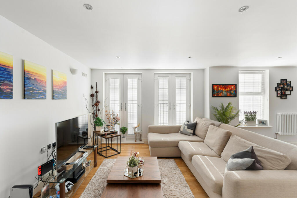 Additional image 13 of Widmore Road, Bromley, BR1