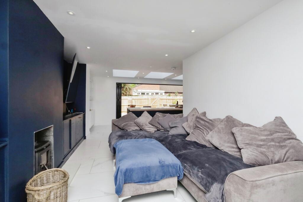 Additional image 10 of Anchor Field, Ringmer, Lewes, East Sussex, BN8