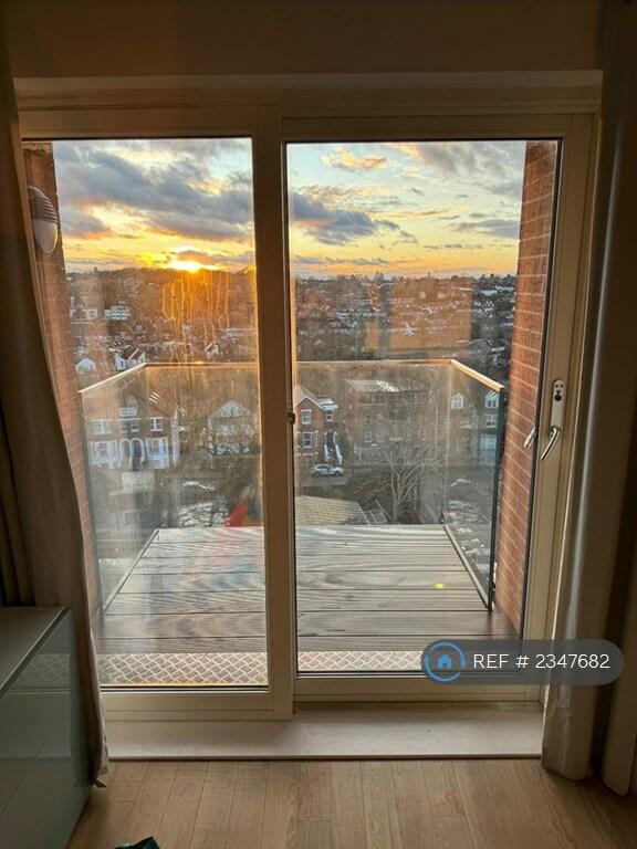 Additional image 5 of William House, Bromley, BR1