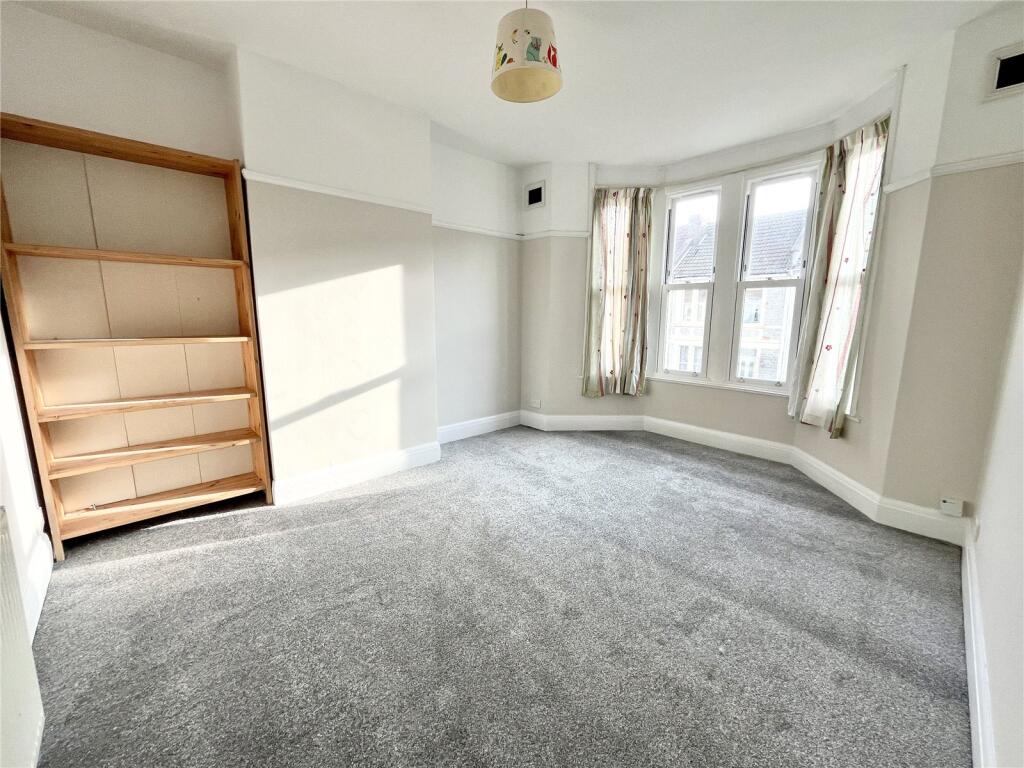 Additional image 13 of Southville, Gathorne Road, BS3 1LR