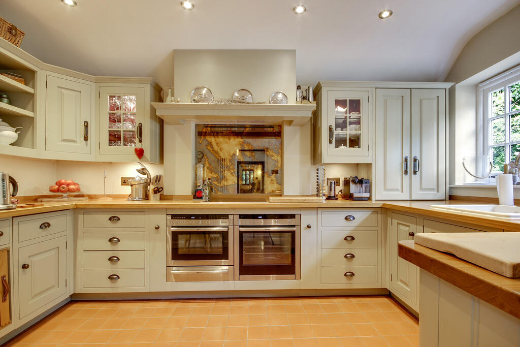 Additional image 4 of Old Perry Street, Chislehurst BR7