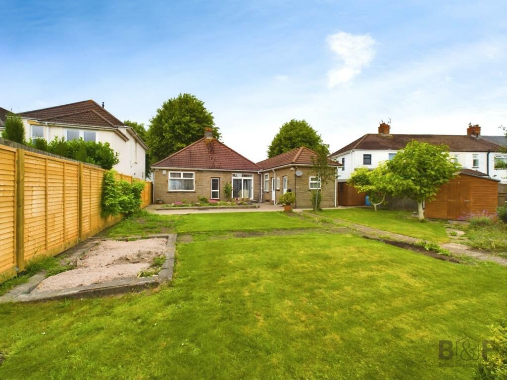 Additional image 4 of Kingsway, St. George