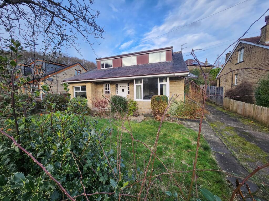 Additional image 2 of Redburn Avenue, Shipley, BD18 3AT