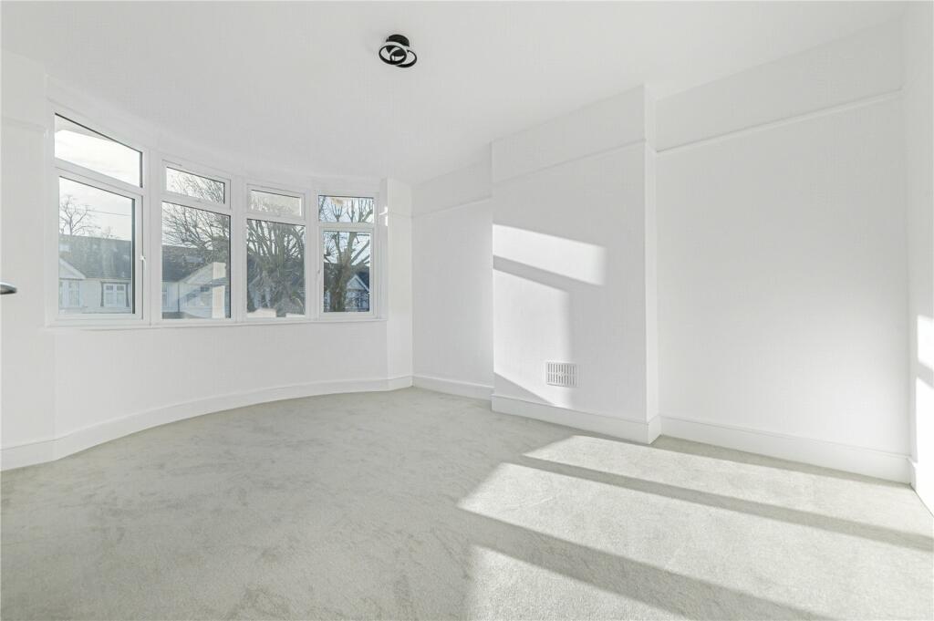 Additional image 6 of Palace View, Bromley, BR1