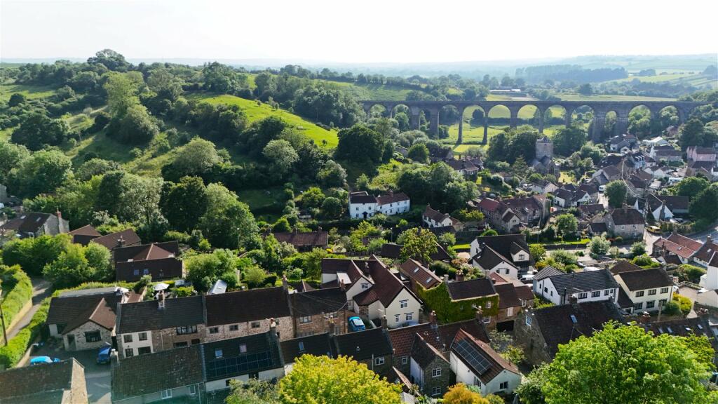 Additional image 37 of High Street, Pensford, Bristol, BS39 4BH