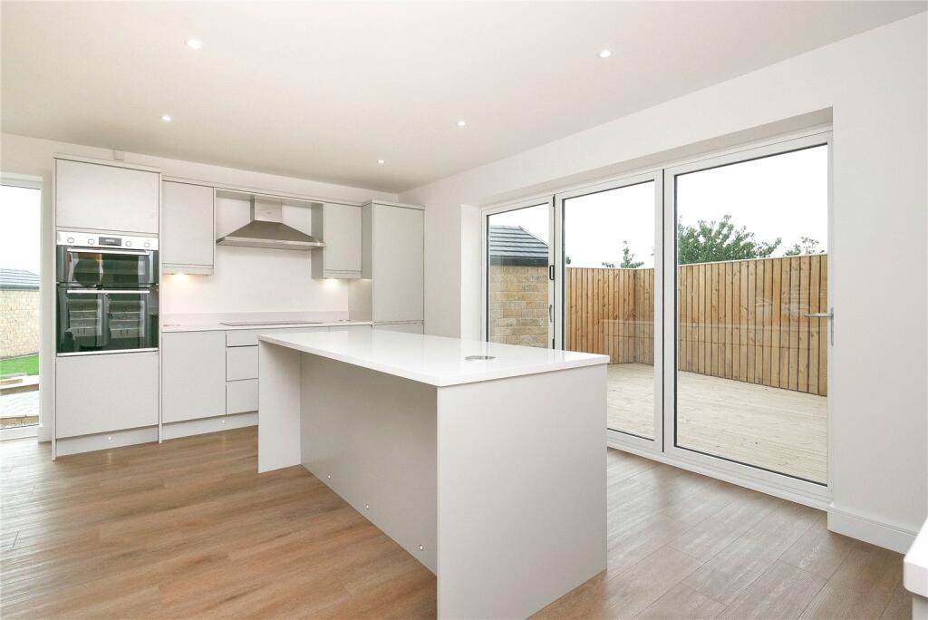 Additional image 7 of Brant Moor Mews, Baildon, Shipley, West Yorkshire, BD17