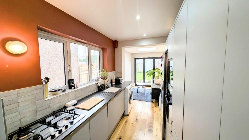 Additional image 4 of Rose Green Road, Bristol