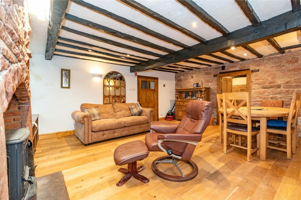 Additional image 9 of Mill House, Lazonby, Penrith, Cumbria