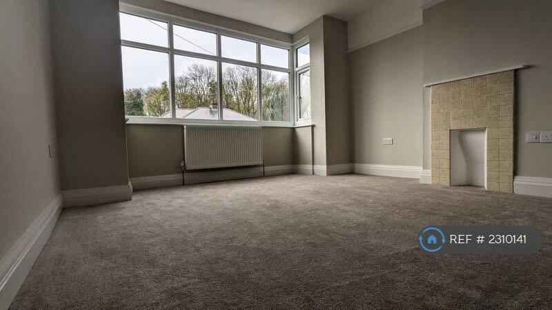 Additional image 10 of Ghyll Wood Drive, Bingley, BD16
