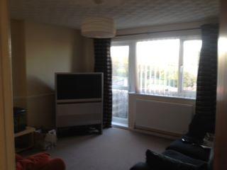 Additional image 10 of Shellard Road, Filton, Bristol