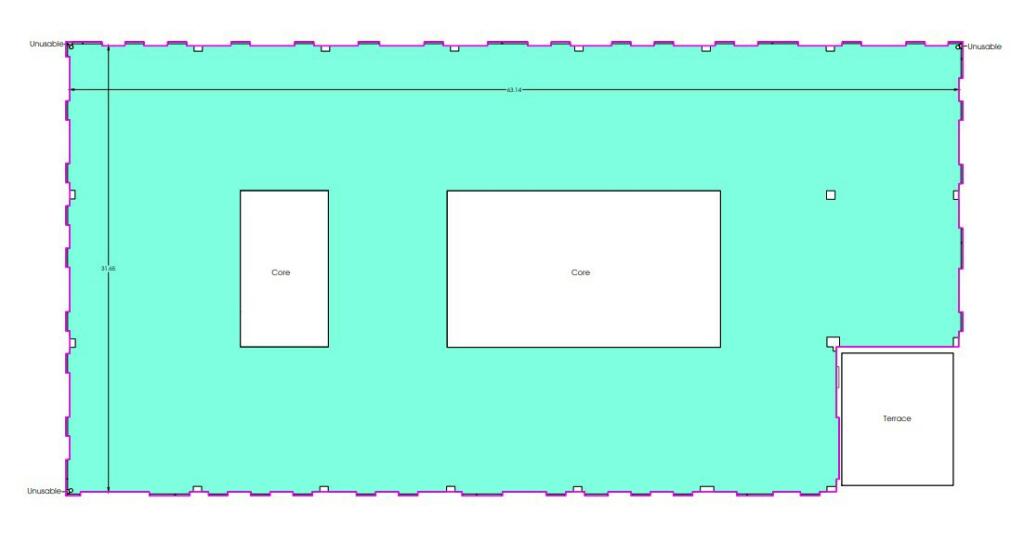 Additional image 3 of 100A, Bristol Business Park, Stoke Gifford, Bristol, BS16
