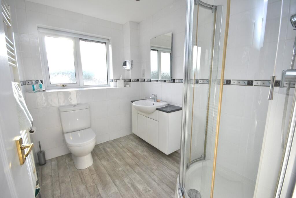 Additional image 15 of Birch Drive, Langford, BS40