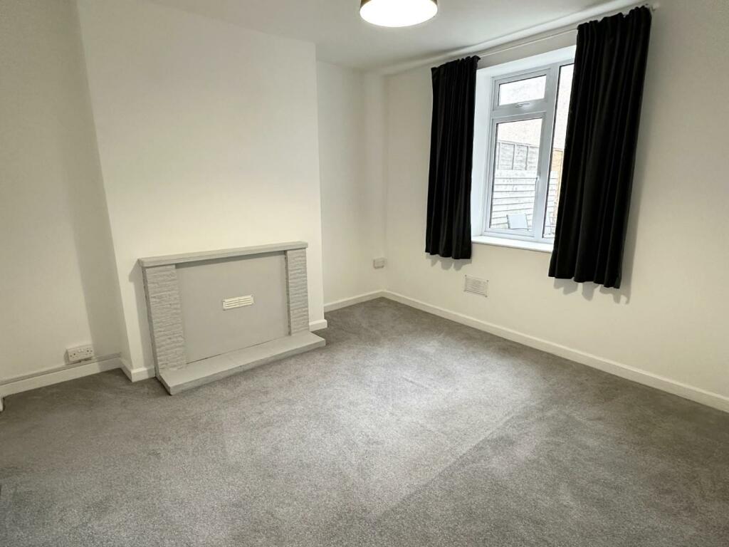 Additional image 5 of Filwood Road, Fishponds, Bristol