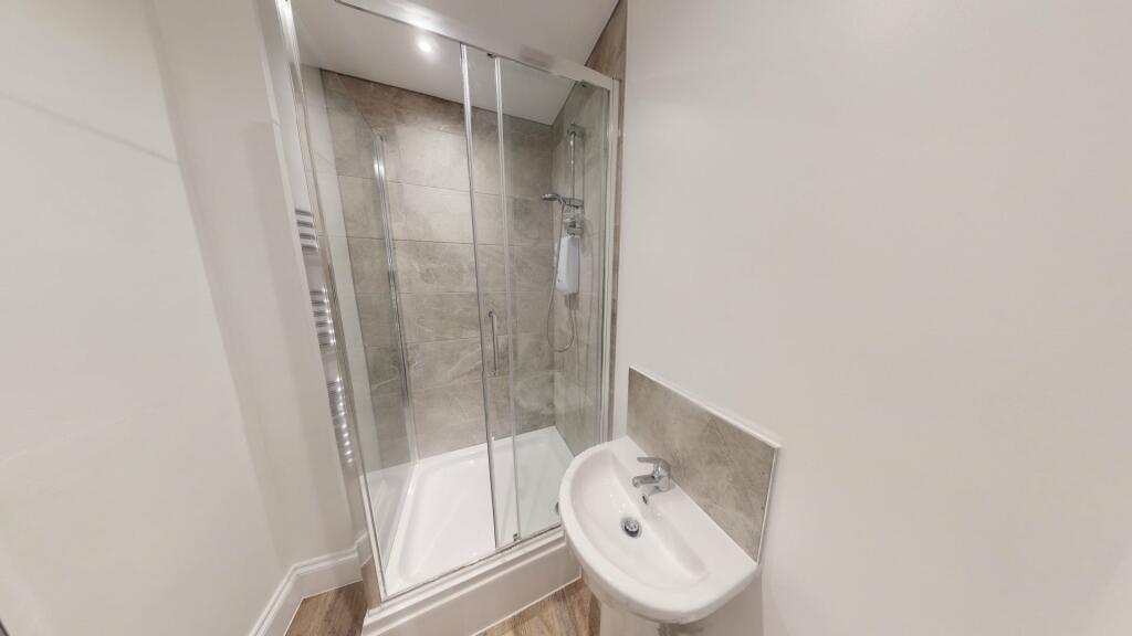 Additional image 21 of Queens Road, Clifton, Bristol