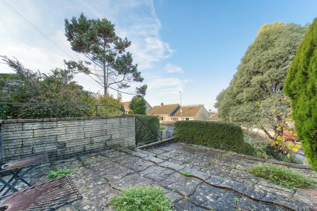 Additional image 26 of Brecon View, Weston-Super-Mare, BS24