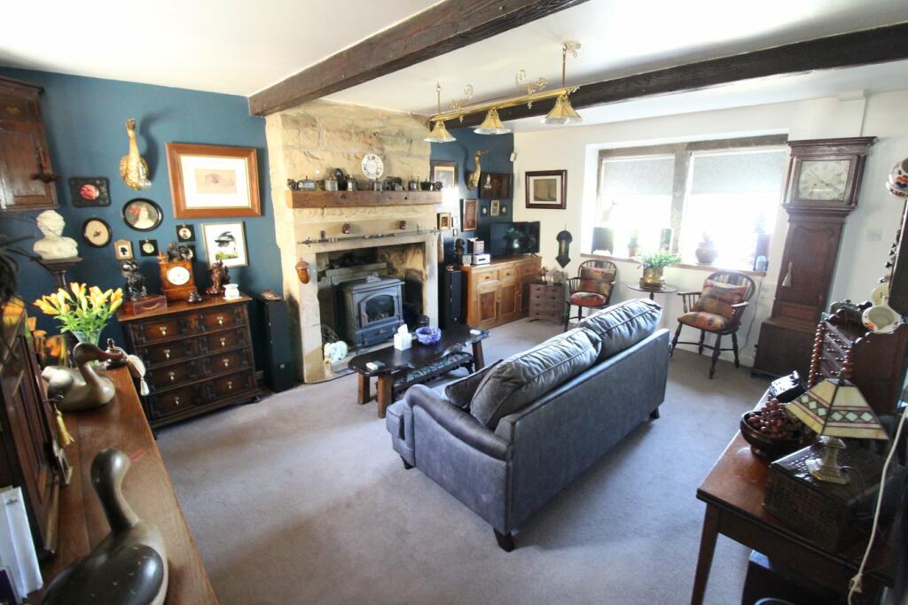 Additional image 21 of Hebden Road, Haworth, Keighley, BD22