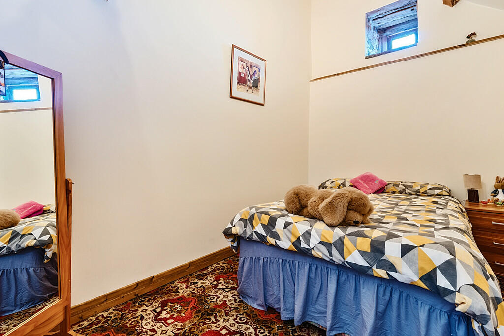 Additional image 9 of Newby Head Farm, Newby, Penrith, Cumbria, CA10 3EX