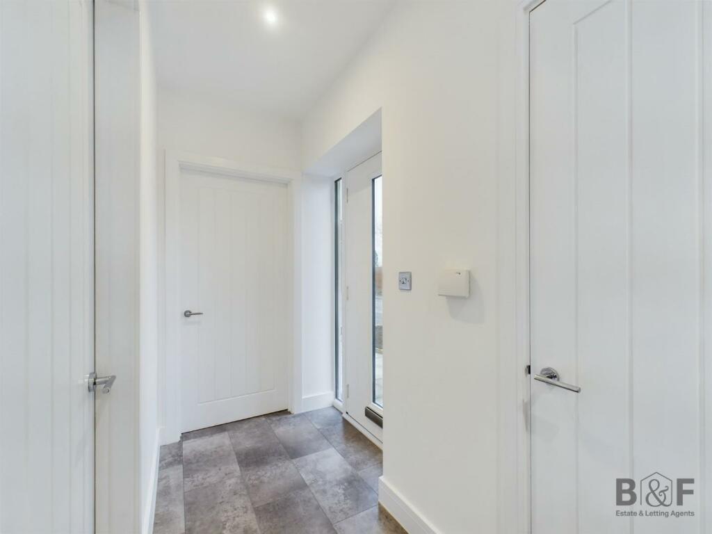 Additional image 8 of Oaklands Close, Mangotsfield