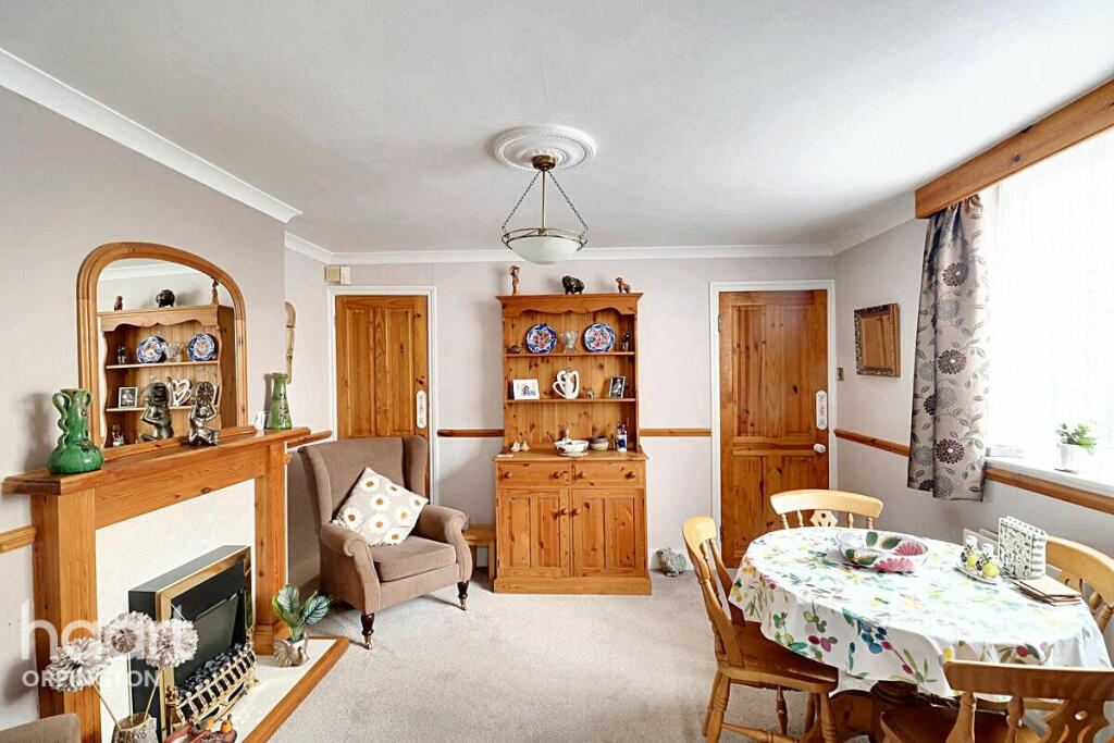 Additional image 8 of Rushmore Hill, Orpington